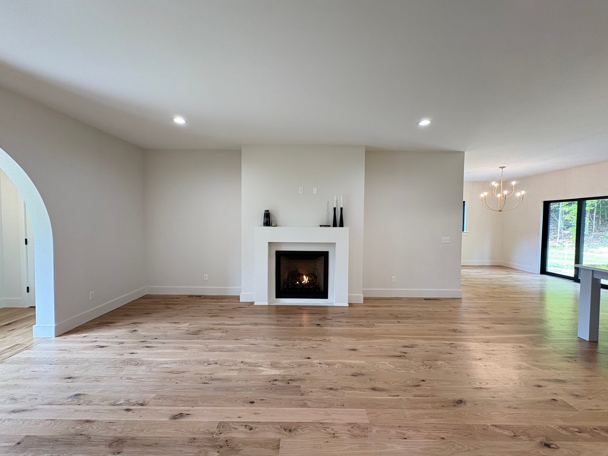 36 Lamson Ave, Belchertown, MA, 36 Lamson Ave, Belchertown, MA Photo #7