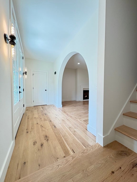 36 Lamson Ave, Belchertown, MA, 36 Lamson Ave, Belchertown, MA Photo #6