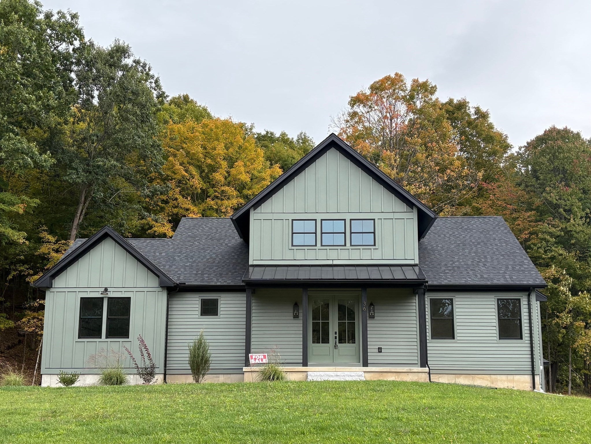 36 Lamson Ave, Belchertown, MA, 36 Lamson Ave, Belchertown, MA Photo #1
