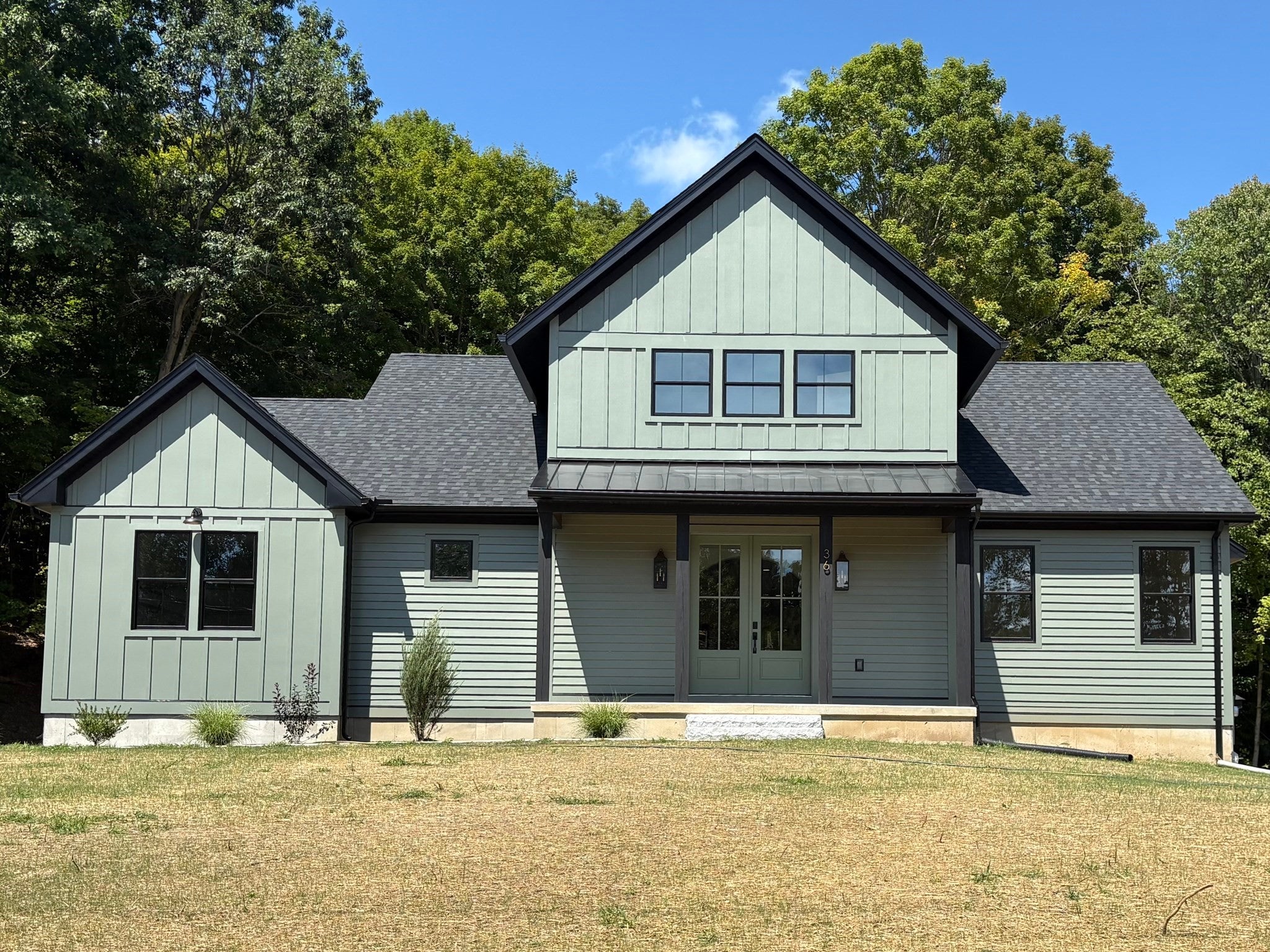 Photo: 36 Lamson Ave, Belchertown, MA