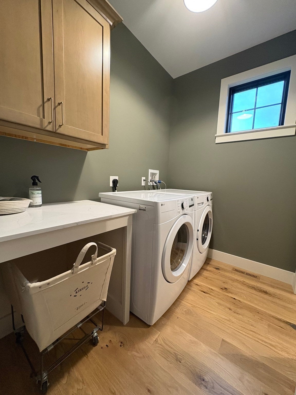 36 Lamson Ave, Belchertown, MA, 36 Lamson Ave, Belchertown, MA Photo #22
