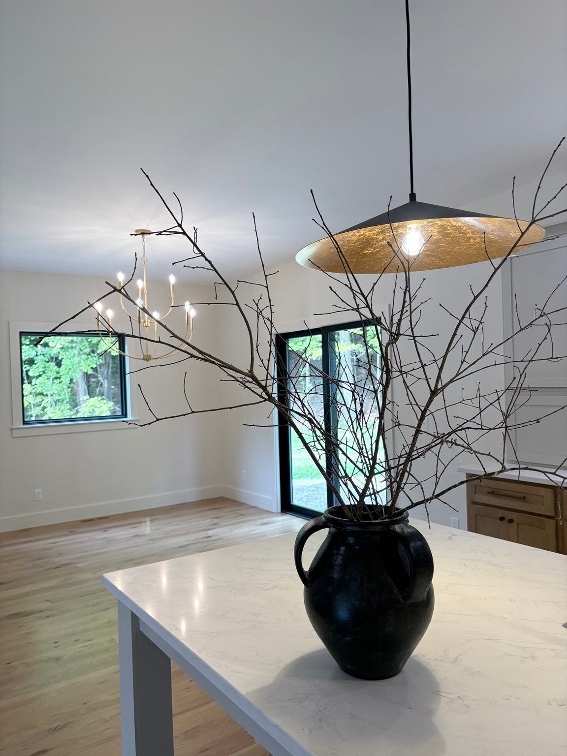 36 Lamson Ave, Belchertown, MA, 36 Lamson Ave, Belchertown, MA Photo #27