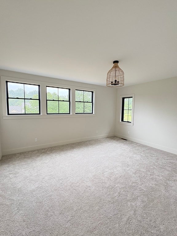 36 Lamson Ave, Belchertown, MA, 36 Lamson Ave, Belchertown, MA Photo #30