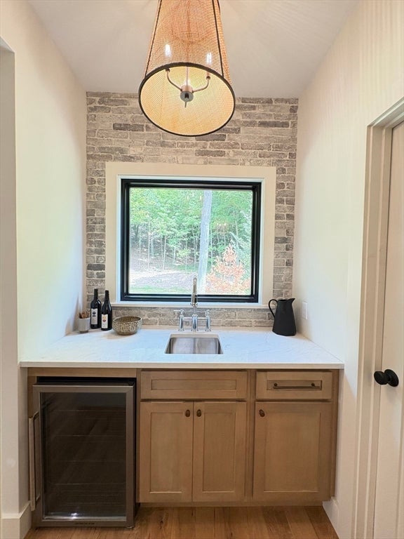 36 Lamson Ave, Belchertown, MA, 36 Lamson Ave, Belchertown, MA Photo #14