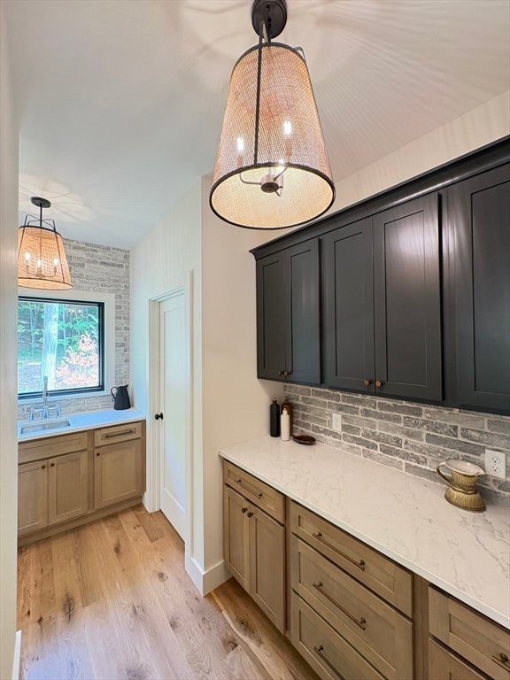 36 Lamson Ave, Belchertown, MA, 36 Lamson Ave, Belchertown, MA Photo #12