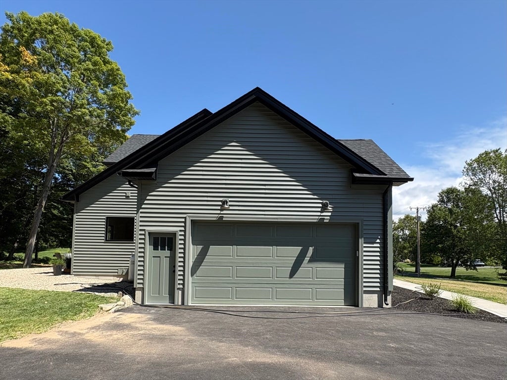36 Lamson Ave, Belchertown, MA, 36 Lamson Ave, Belchertown, MA Photo #3