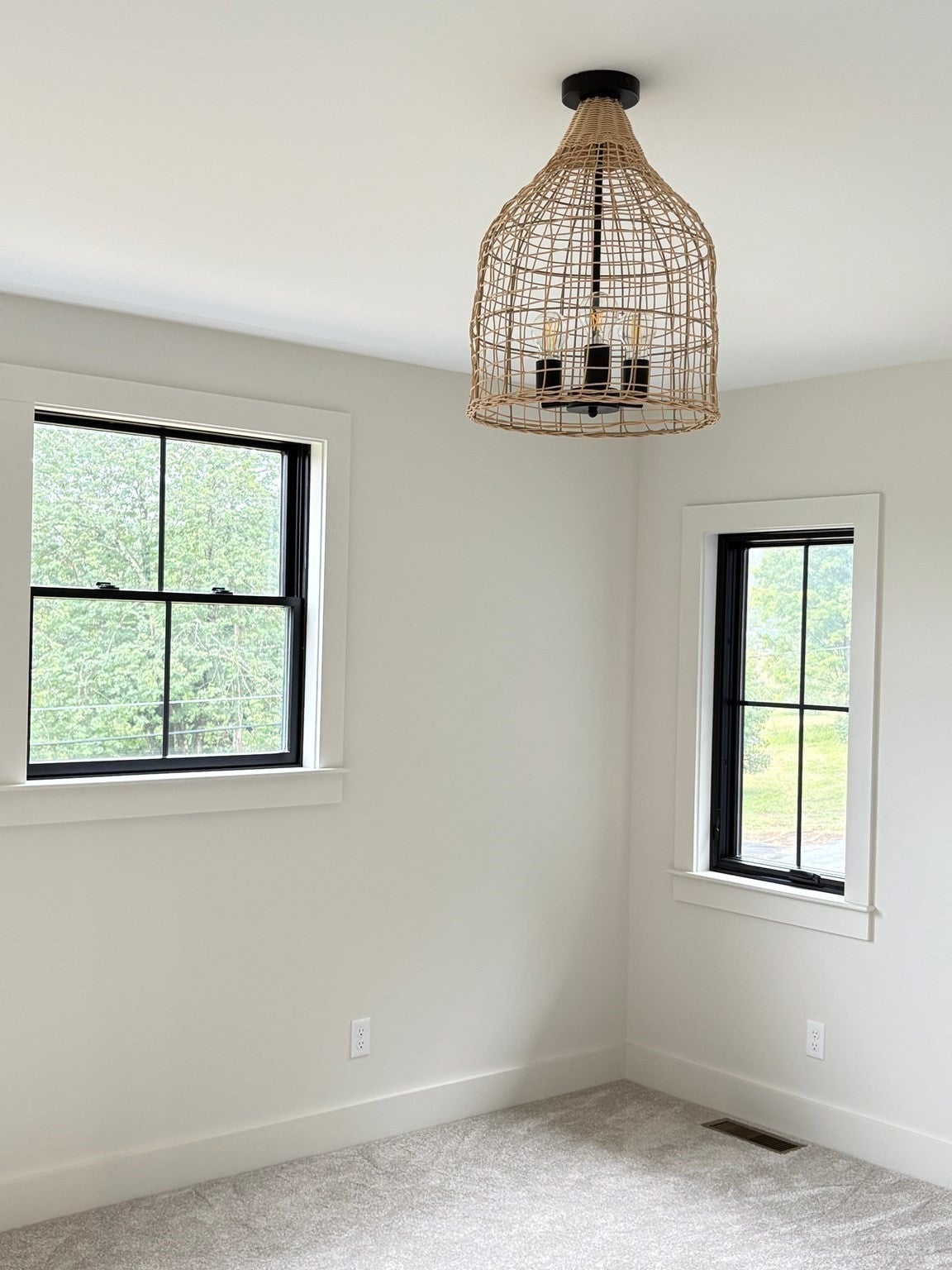 36 Lamson Ave, Belchertown, MA, 36 Lamson Ave, Belchertown, MA Photo #25