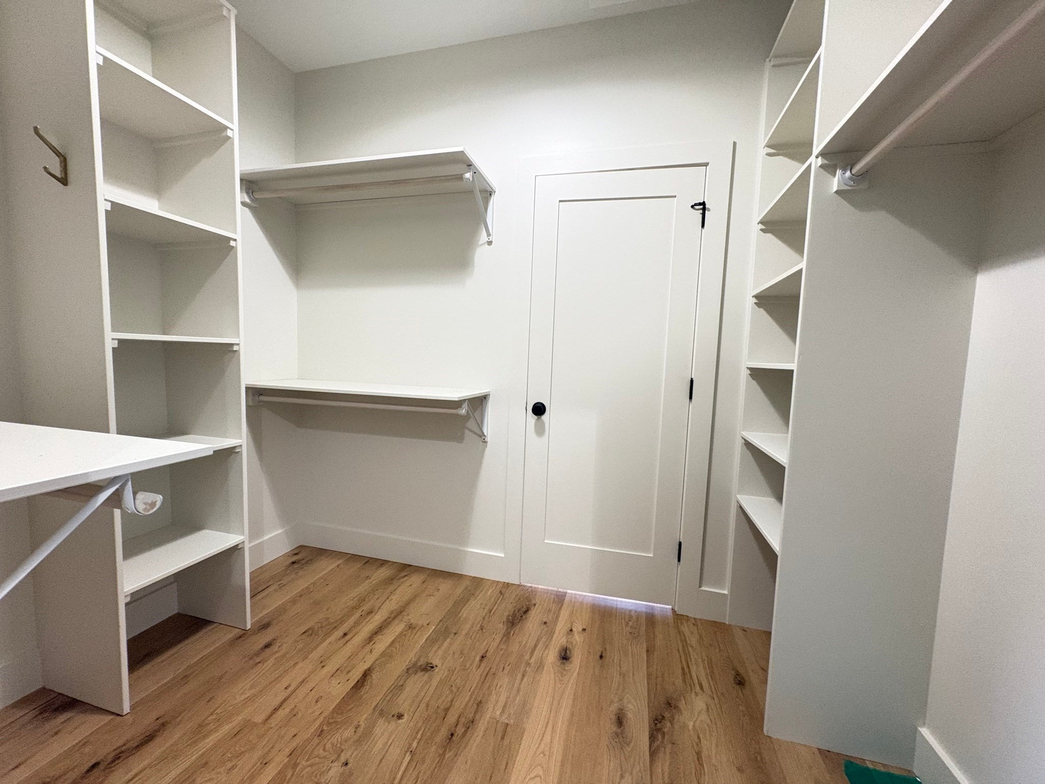 36 Lamson Ave, Belchertown, MA, 36 Lamson Ave, Belchertown, MA Photo #21
