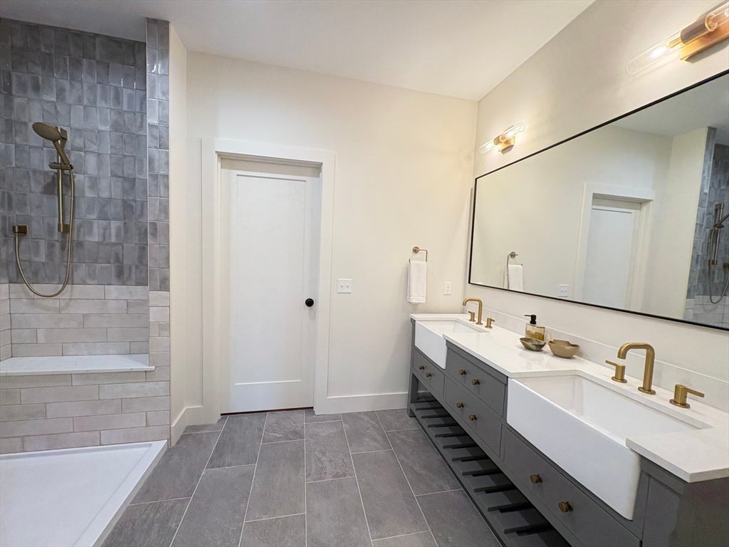 36 Lamson Ave, Belchertown, MA, 36 Lamson Ave, Belchertown, MA Photo #21