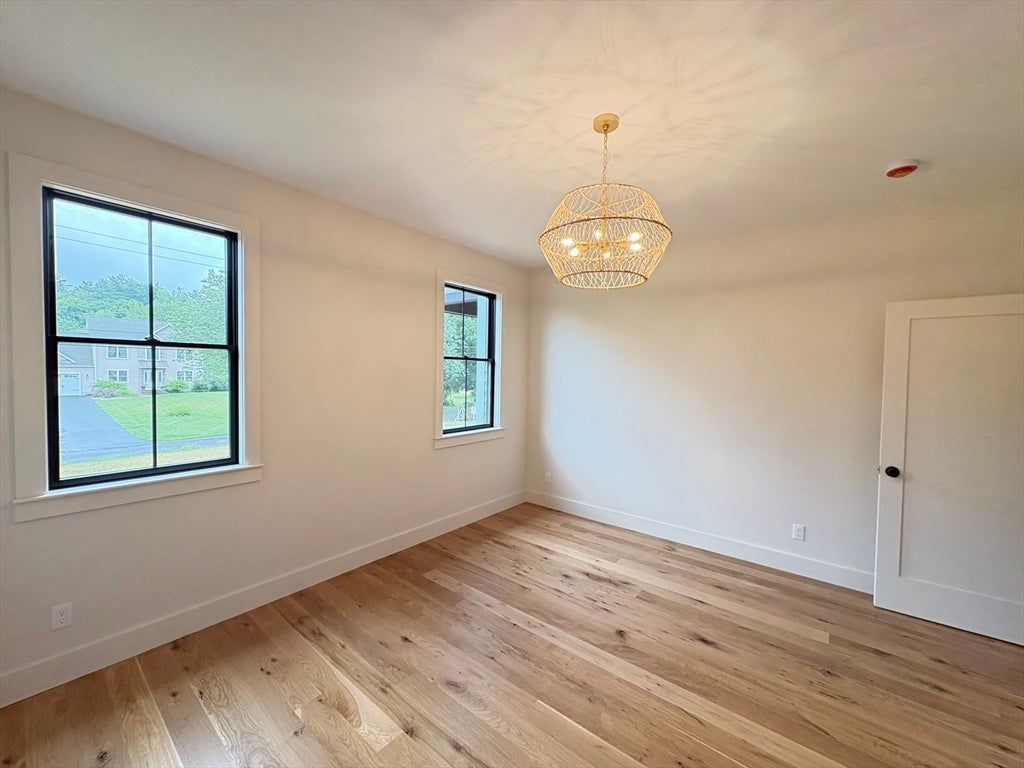 36 Lamson Ave, Belchertown, MA, 36 Lamson Ave, Belchertown, MA Photo #20