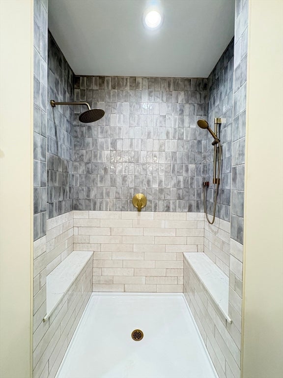 36 Lamson Ave, Belchertown, MA, 36 Lamson Ave, Belchertown, MA Photo #23