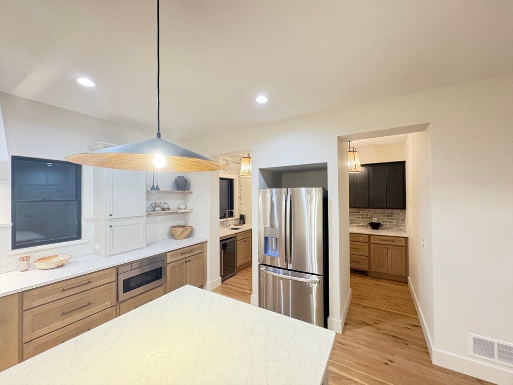 36 Lamson Ave, Belchertown, MA, 36 Lamson Ave, Belchertown, MA Photo #15