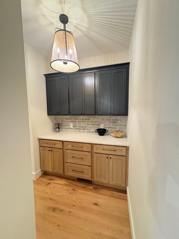 36 Lamson Ave, Belchertown, MA, 36 Lamson Ave, Belchertown, MA Photo #13
