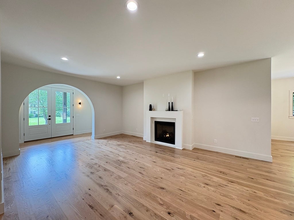 36 Lamson Ave, Belchertown, MA, 36 Lamson Ave, Belchertown, MA Photo #7