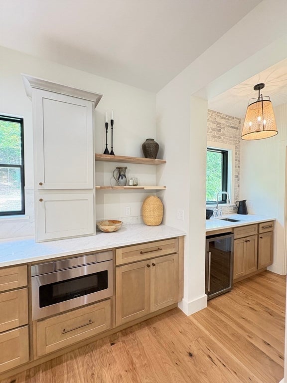 36 Lamson Ave, Belchertown, MA, 36 Lamson Ave, Belchertown, MA Photo #11