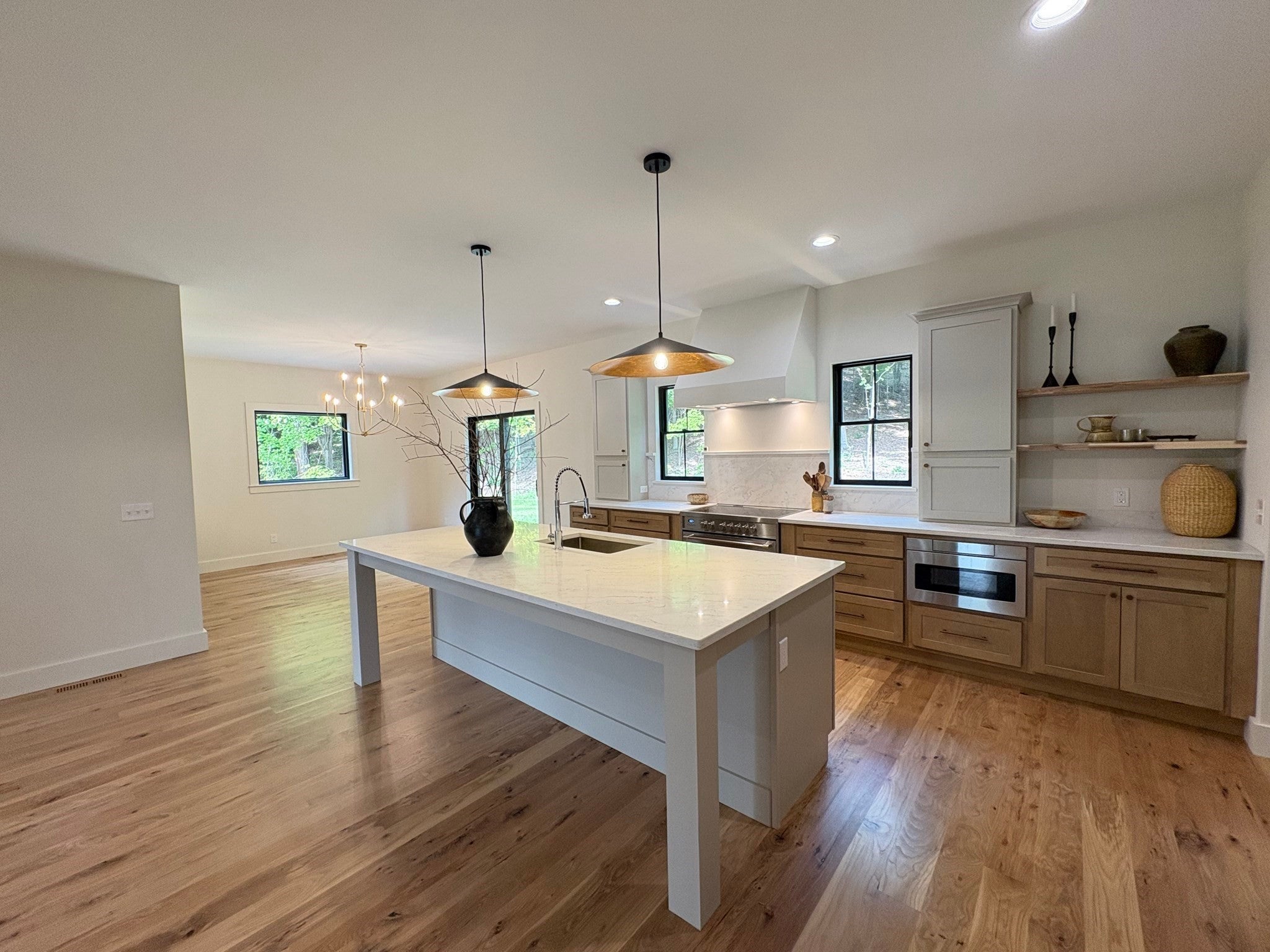 36 Lamson Ave, Belchertown, MA, 36 Lamson Ave, Belchertown, MA Photo #3