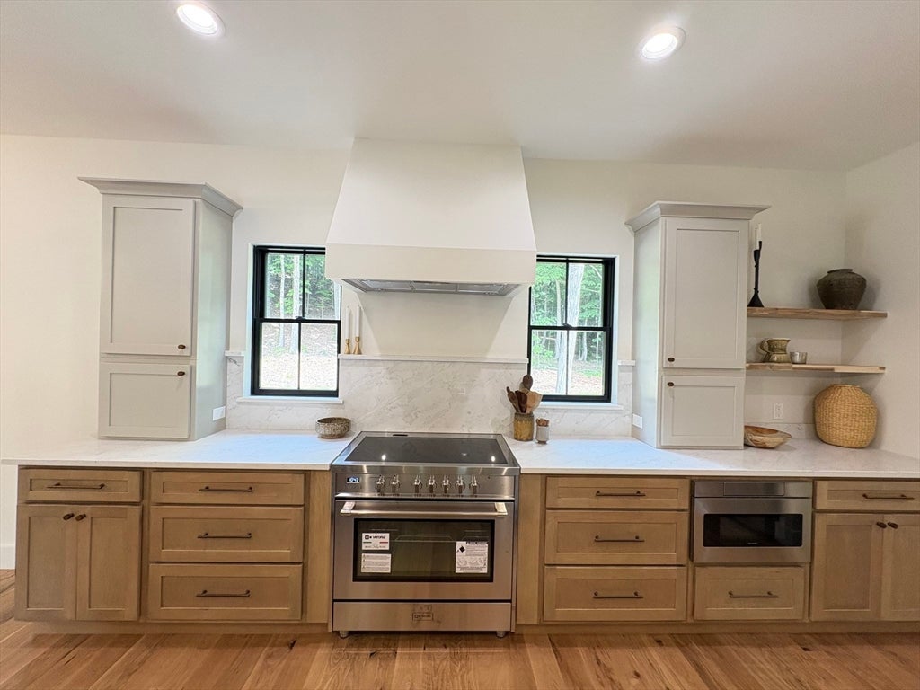 36 Lamson Ave, Belchertown, MA, 36 Lamson Ave, Belchertown, MA Photo #10