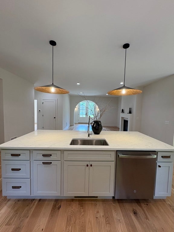 36 Lamson Ave, Belchertown, MA, 36 Lamson Ave, Belchertown, MA Photo #8