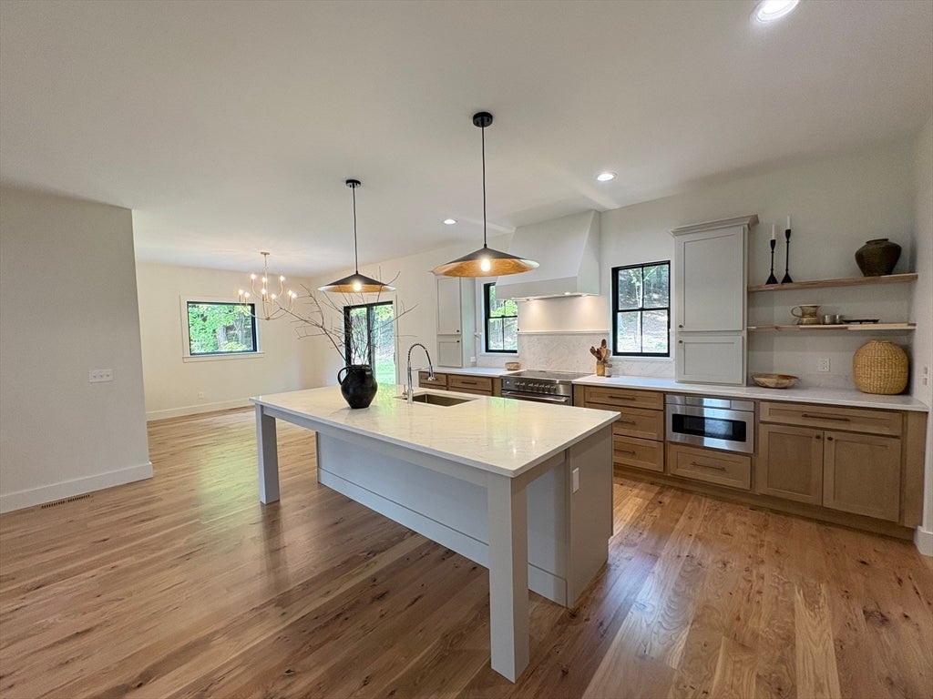 36 Lamson Ave, Belchertown, MA, 36 Lamson Ave, Belchertown, MA Photo #9