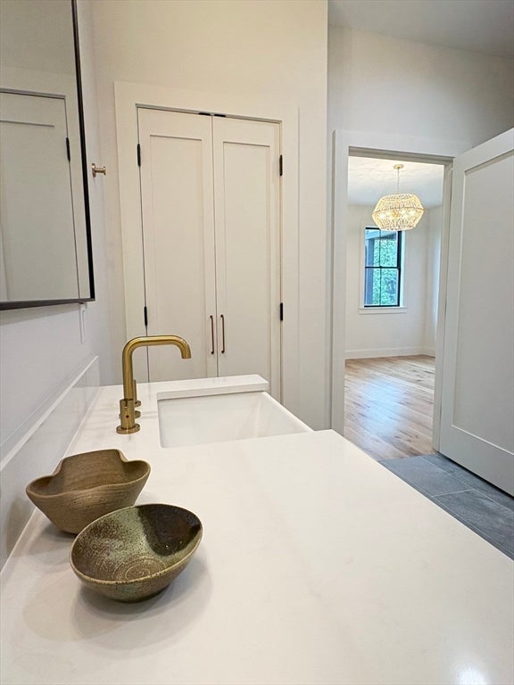 36 Lamson Ave, Belchertown, MA, 36 Lamson Ave, Belchertown, MA Photo #24