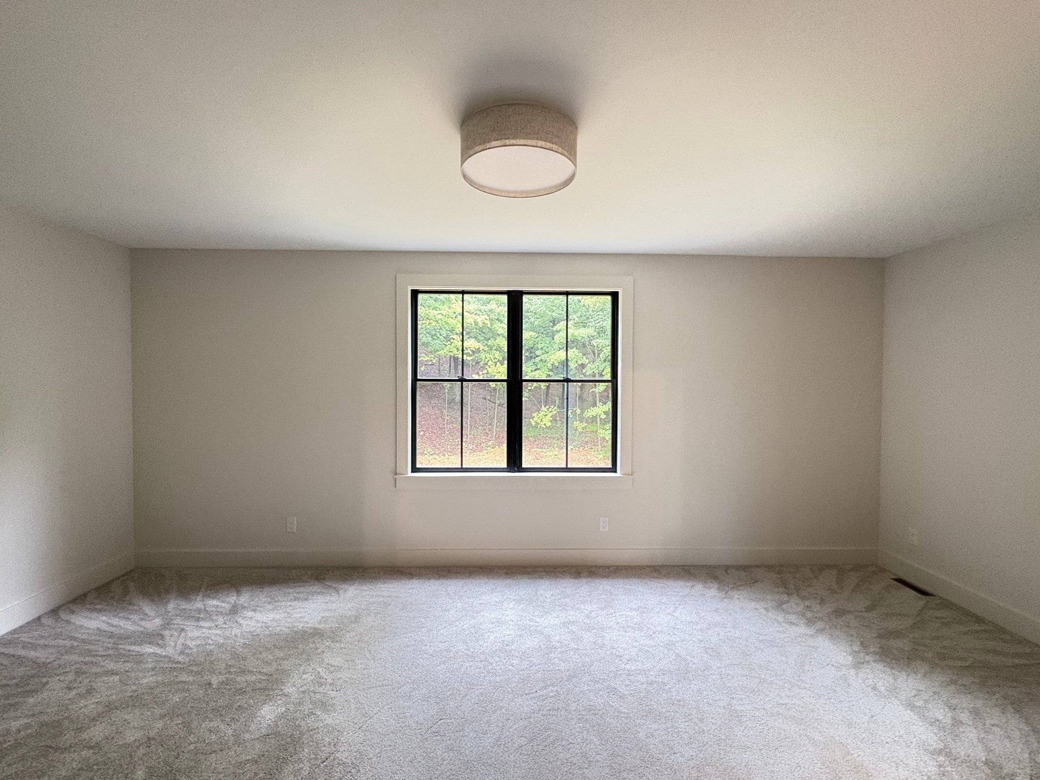 36 Lamson Ave, Belchertown, MA, 36 Lamson Ave, Belchertown, MA Photo #24