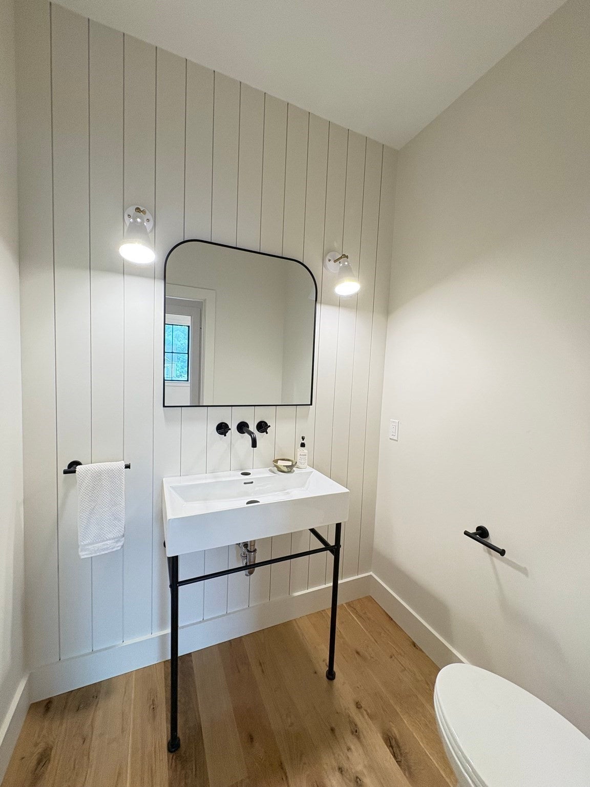 36 Lamson Ave, Belchertown, MA, 36 Lamson Ave, Belchertown, MA Photo #16