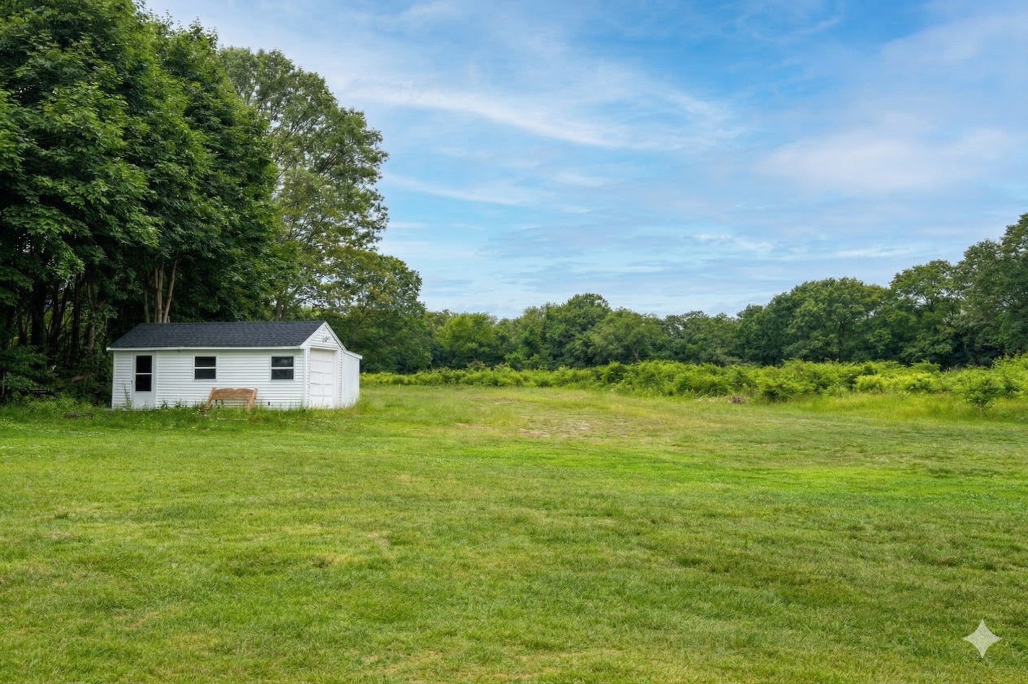 Lot 1 Adin Street