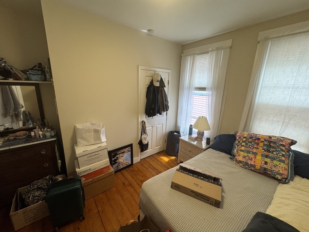 Cambridge, Massachusetts 02139, United States, 2 Bedrooms Bedrooms, ,1 BathroomBathrooms,Residential,Active,189574