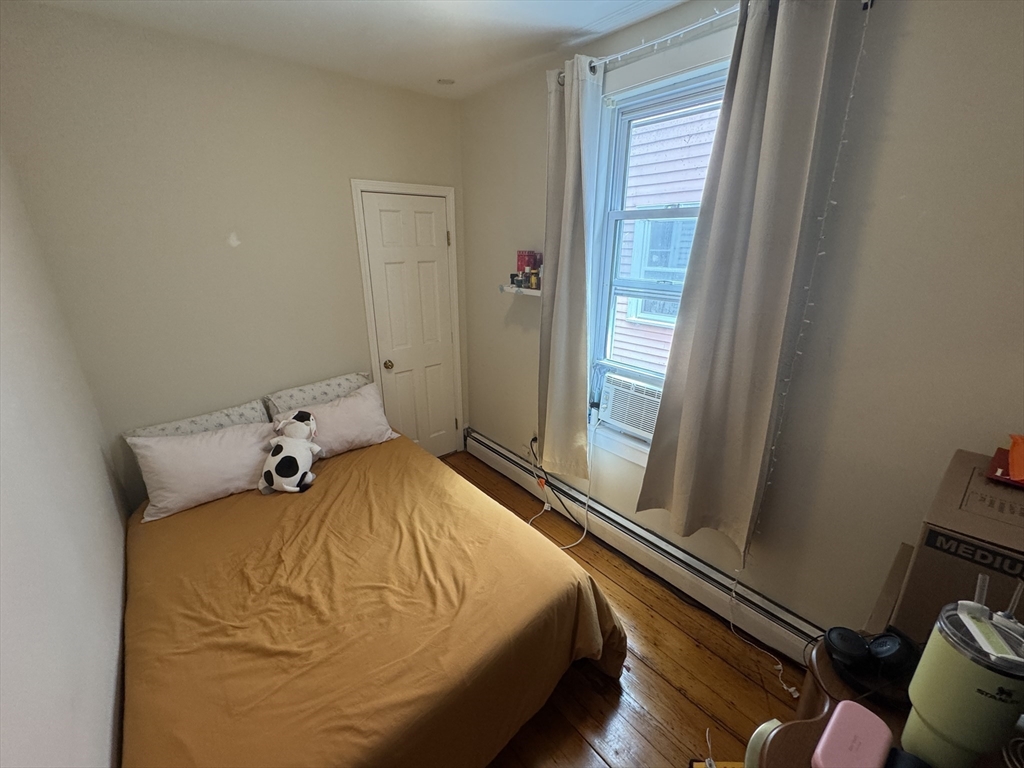 Cambridge, Massachusetts 02139, United States, 2 Bedrooms Bedrooms, ,1 BathroomBathrooms,Residential,Active,189574