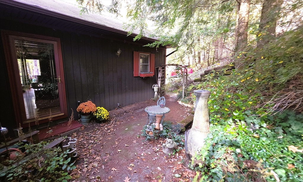 7 Hog Hollow Rd
