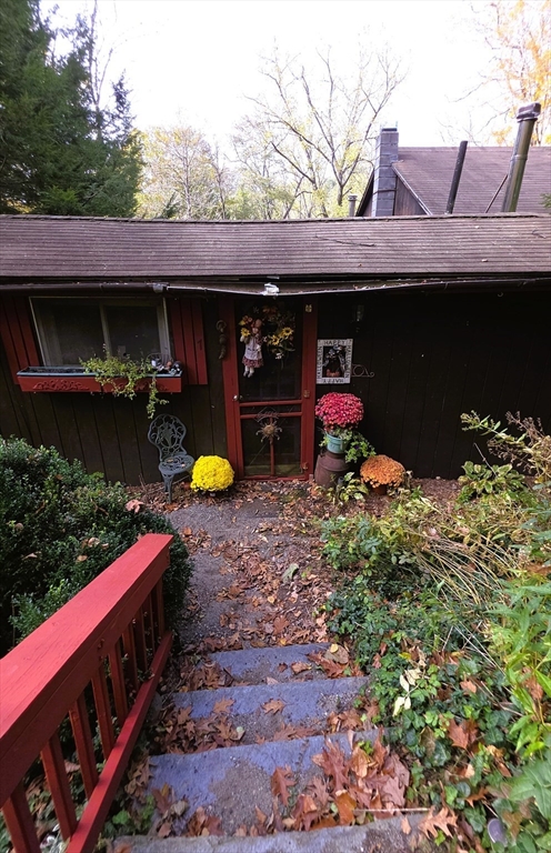 7 Hog Hollow Rd