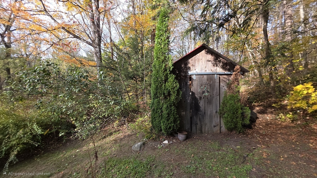 7 Hog Hollow Rd