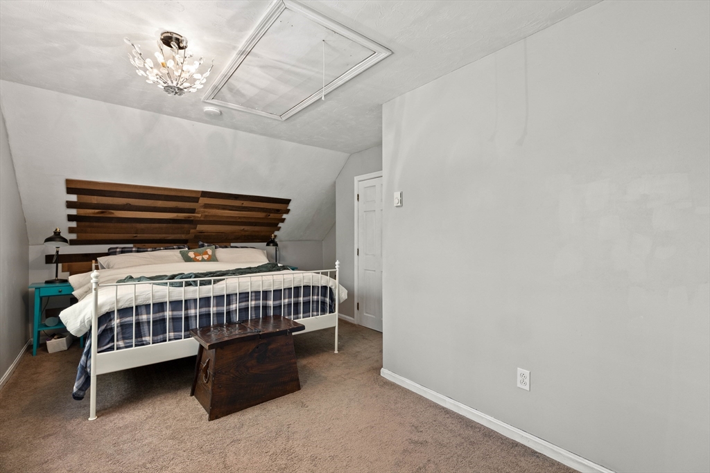 69 Highland Ave, Mansfield, MA, 69 Highland Ave, Mansfield, MA Photo #21