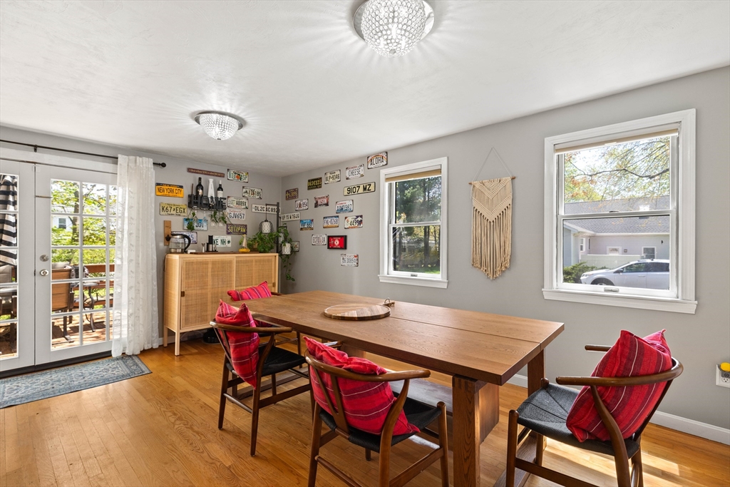 69 Highland Ave, Mansfield, MA, 69 Highland Ave, Mansfield, MA Photo #13