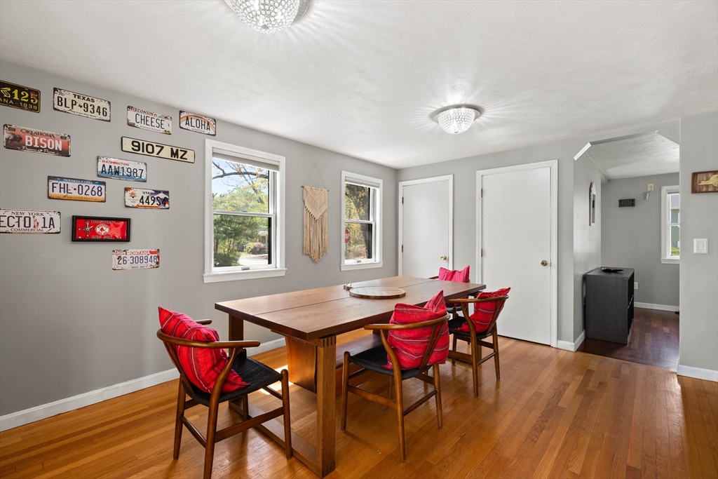 69 Highland Ave, Mansfield, MA, 69 Highland Ave, Mansfield, MA Photo #12
