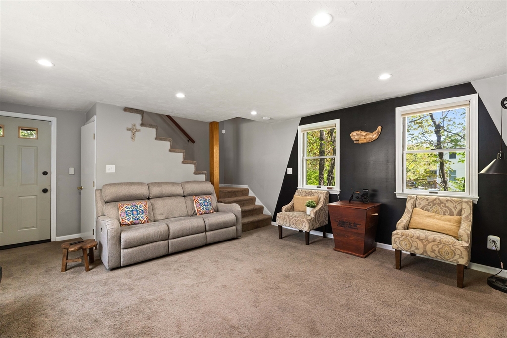 69 Highland Ave