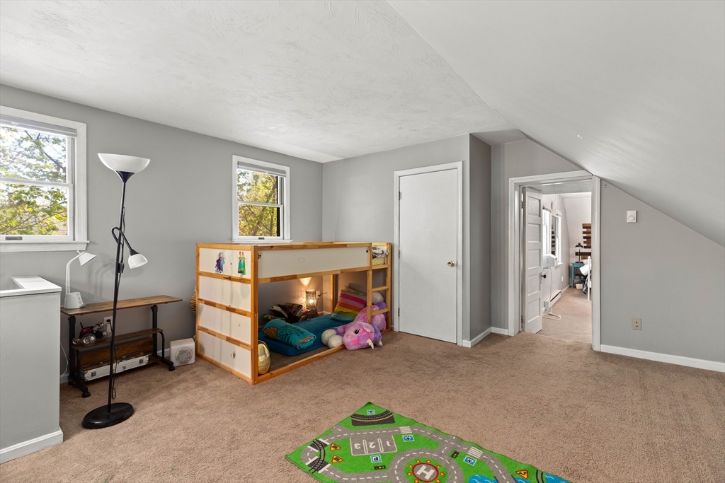 69 Highland Ave, Mansfield, MA, 69 Highland Ave, Mansfield, MA Photo #24