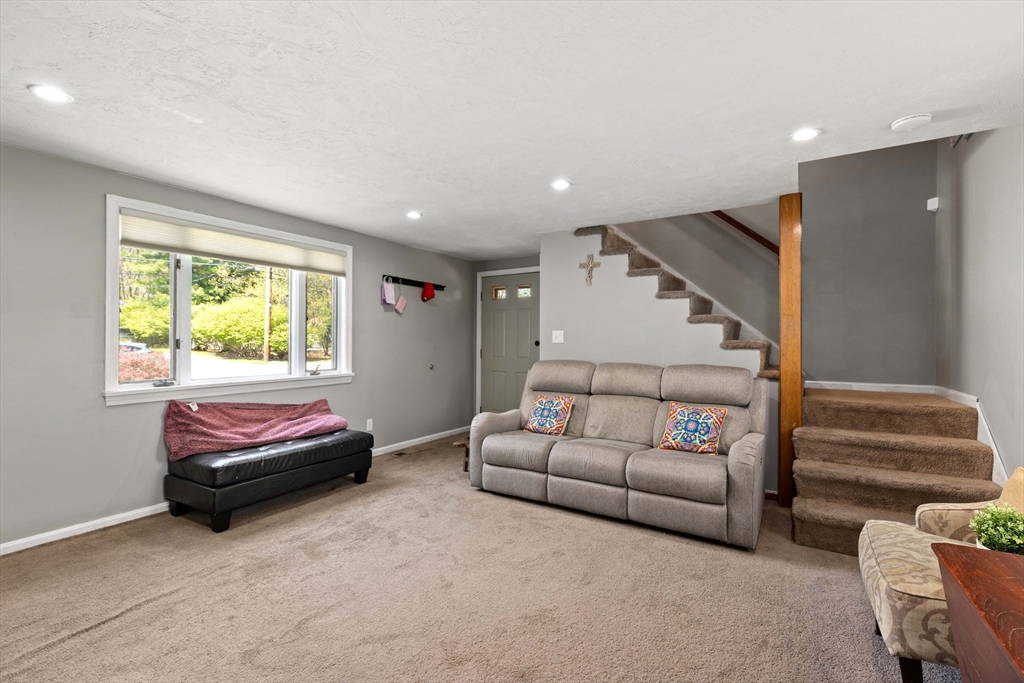 69 Highland Ave, Mansfield, MA, 69 Highland Ave, Mansfield, MA Photo #6