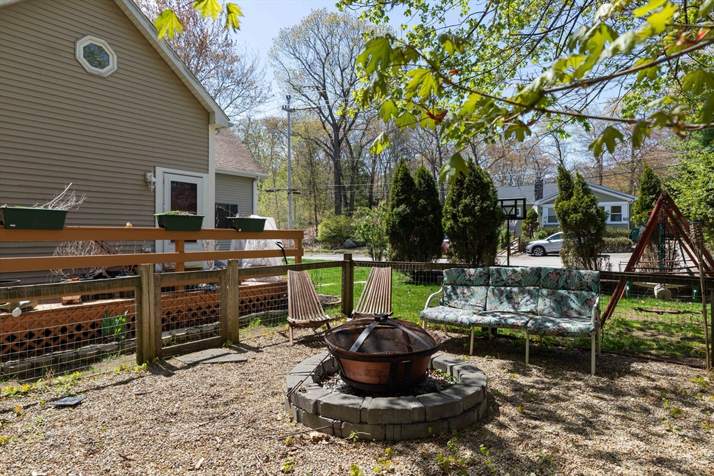 69 Highland Ave, Mansfield, MA, 69 Highland Ave, Mansfield, MA Photo #27