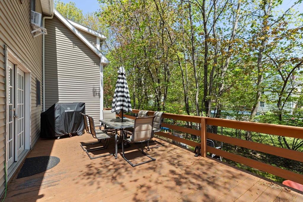 69 Highland Ave, Mansfield, MA, 69 Highland Ave, Mansfield, MA Photo #26