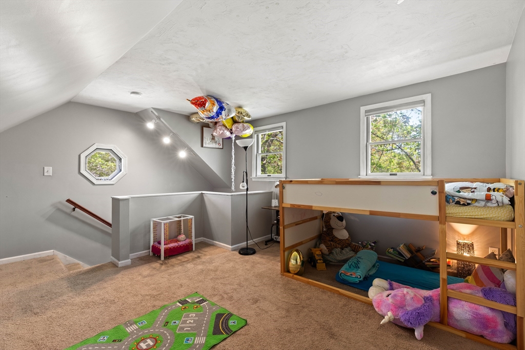 69 Highland Ave, Mansfield, MA, 69 Highland Ave, Mansfield, MA Photo #23