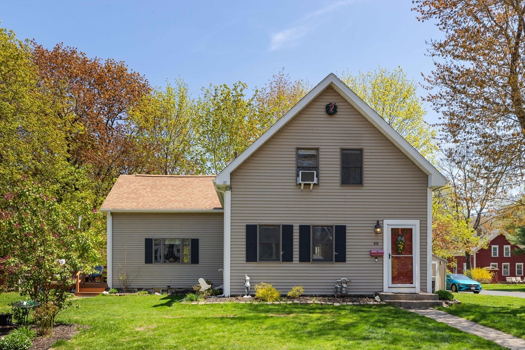 69 Highland Ave