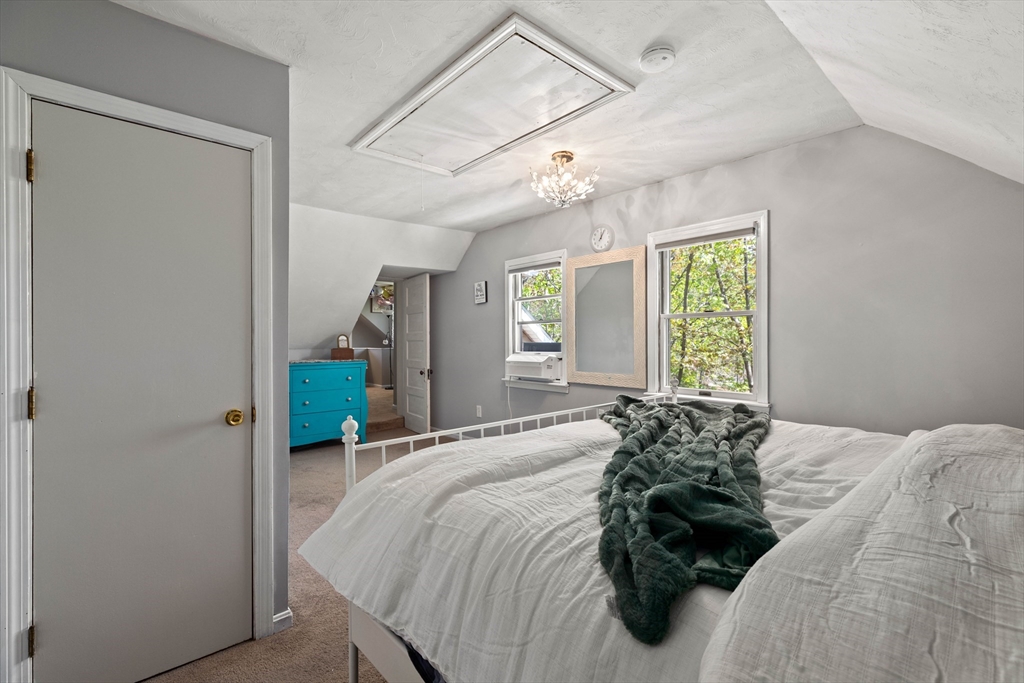 69 Highland Ave, Mansfield, MA, 69 Highland Ave, Mansfield, MA Photo #20