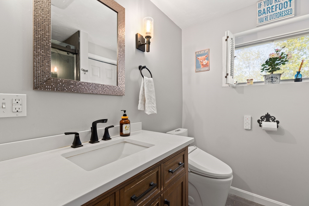 69 Highland Ave, Mansfield, MA, 69 Highland Ave, Mansfield, MA Photo #19
