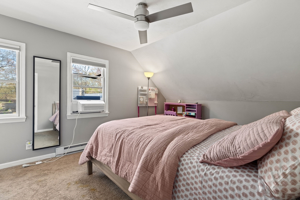 69 Highland Ave, Mansfield, MA, 69 Highland Ave, Mansfield, MA Photo #18
