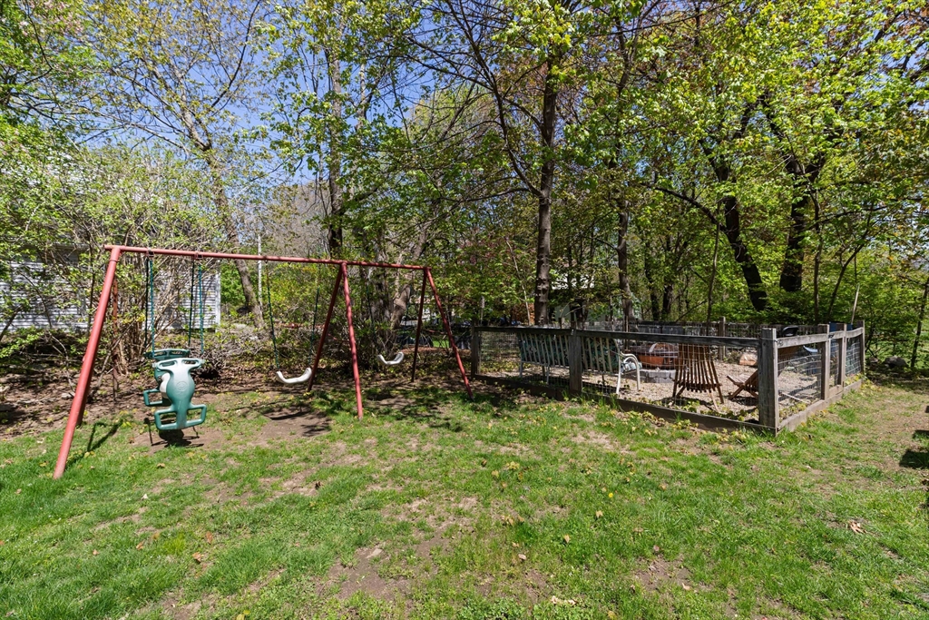 69 Highland Ave, Mansfield, MA, 69 Highland Ave, Mansfield, MA Photo #25