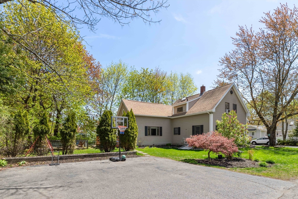 69 Highland Ave, Mansfield, MA, 69 Highland Ave, Mansfield, MA Photo #1