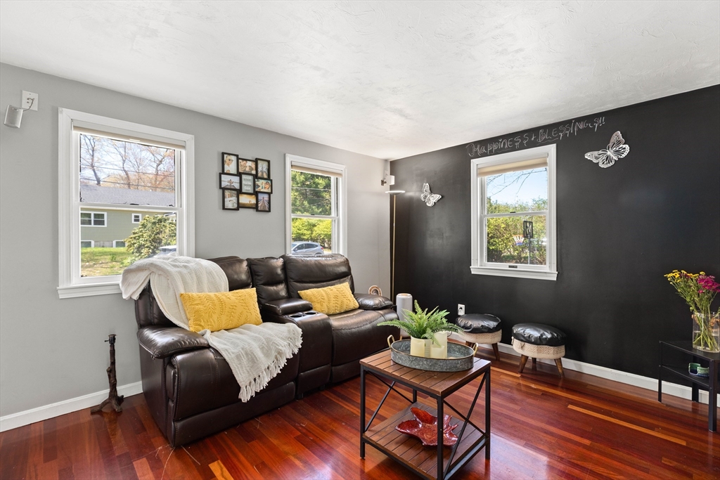 69 Highland Ave, Mansfield, MA, 69 Highland Ave, Mansfield, MA Photo #15