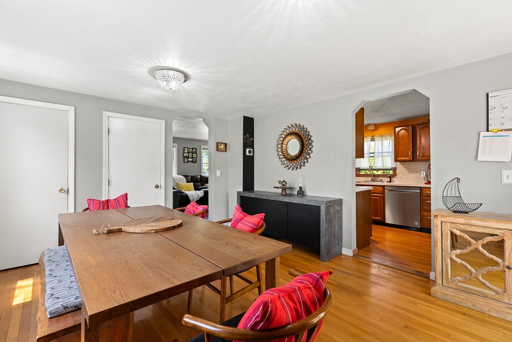 69 Highland Ave, Mansfield, MA, 69 Highland Ave, Mansfield, MA Photo #14