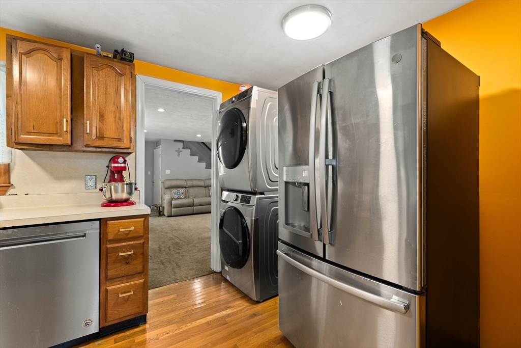 69 Highland Ave, Mansfield, MA, 69 Highland Ave, Mansfield, MA Photo #11